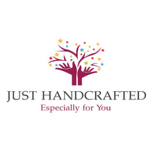 Load image into Gallery viewer, Handmade Natural Soap by JustHandcrafted
