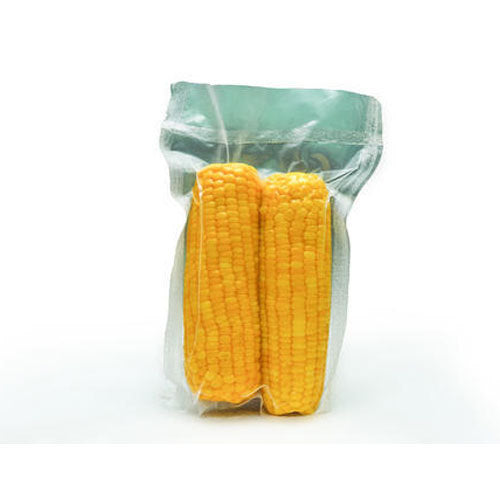 Corn: Sweetcorn Cooked x twin pack