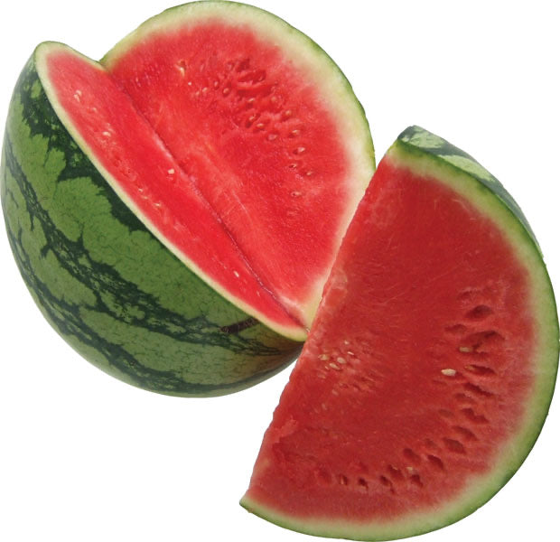 Melon: Watermelon